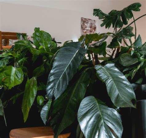 Waxy Leaf House Plants Everything You Wanted To Know