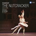 Tchaikovsky: Nutcracker (2Lp): Previn, Andre / Lso, Previn, Andre / Lso ...