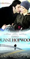 Duane Hopwood (2005) - John Krasinski as Bob Flynn - IMDb