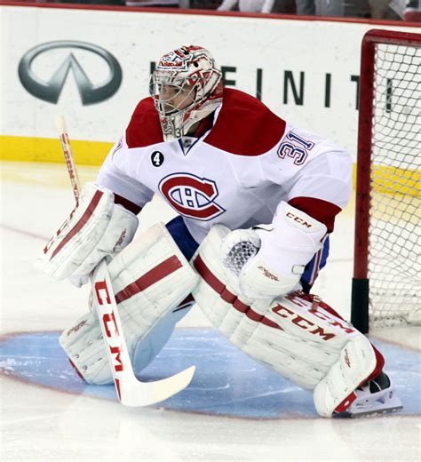 Listen to the morning show with mckenna, starr, and moffat for your chance to win a pair of tickets to see the montreal canadiens whenever they're playing at the bell centre! List of Montreal Canadiens draft picks - Wikipedia