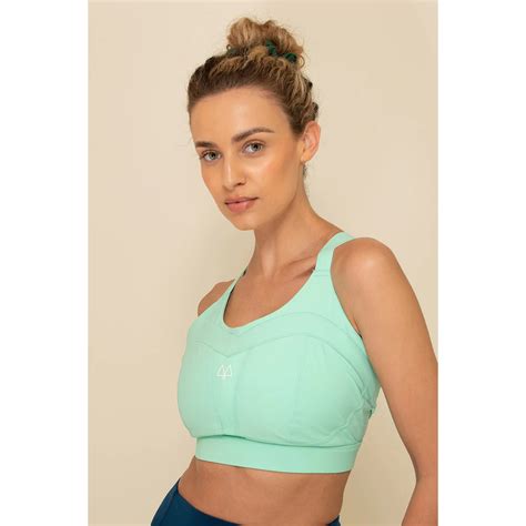 13 High Support Sports Bras For Big Busts Uk 2023 Tested