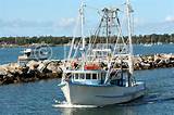 Icelandic Trawlers For Sale Images
