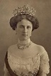 Sua Altezza Reale Granduchessa Consorte Feodora di Sassonia-Weimar ...