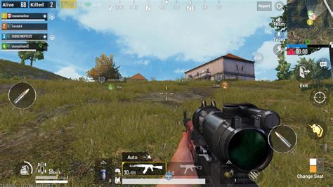 Come and visit our site, already thousands of classified ads await you. Download PUBG mobile For free | PLAY IN 2GB RAM | 2019 ...