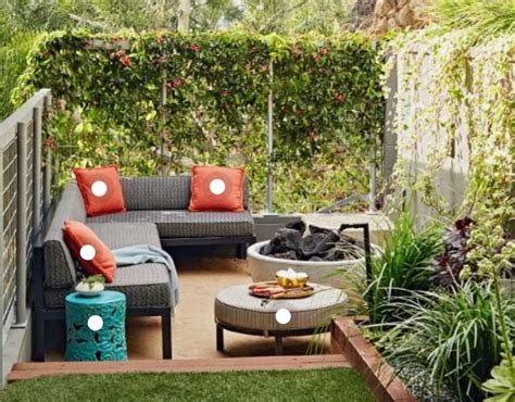 How To Make The Most Out Of Your Small Yard Landscaping Ideas Ald