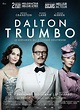 Trumbo (2015) - Posters — The Movie Database (TMDb)
