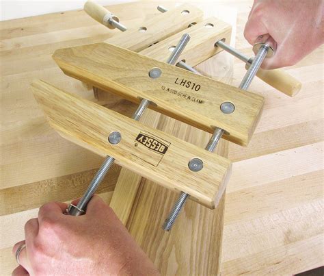 Best Clamps For Woodworking Full Review For Your Next Project