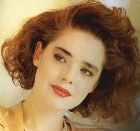 Some people have held out hope that one day just maybe their beloved 1980s hairstyles would be current again. 17+ best images about 80s on Pinterest | Hairstyle for ...
