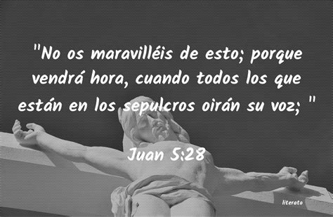 La Biblia Juan 528