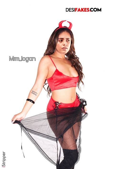 Sanjana Sanghi Nude Fucking Photos Hq Hindi Model Sex Desi Fakes Edit