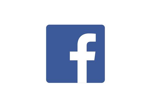 Square, a public meeting place: Famous Brands with Square Logos