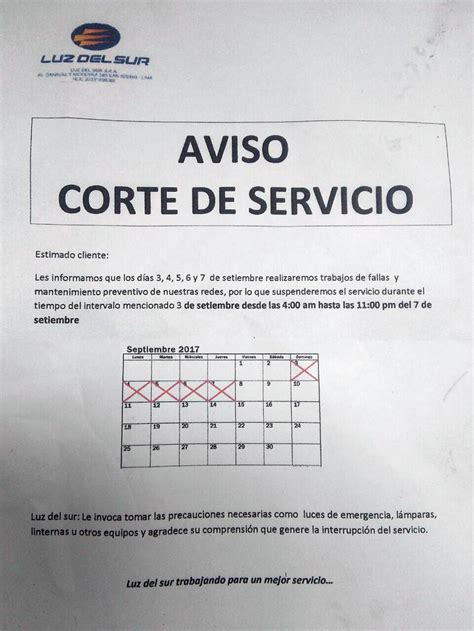 Talibán continúa con rápidos avances en afganistán. Crean rumor acerca de corte de servicio de energía ...