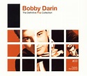 Best Buy: The Definitive Pop Collection [CD]