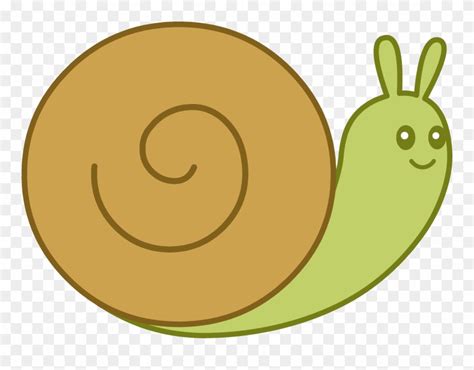 Clipart Snail 20 Free Cliparts Download Images On Clipground 2024