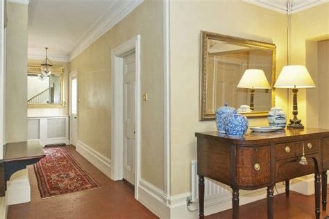 edwardian interior design | Edwardian house interior, Beautiful