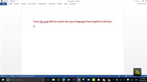 No issues with ms edge canary and waterfox; How to download Google Pinyin Input on your windows - YouTube