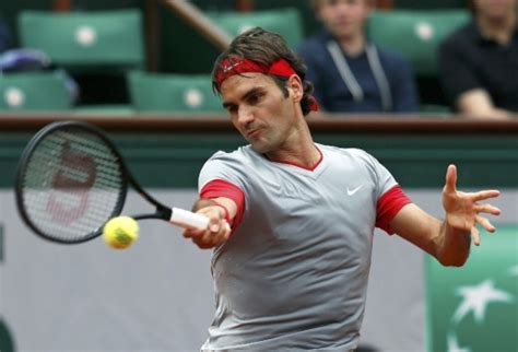 Roger federer forehand guide 18.pdf. Federer-Paris-Forehand