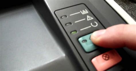 Entdecke rezepte, einrichtungsideen, stilinterpretationen und andere ideen zum ausprobieren. HP 1320N PCL6 DRIVER FOR WINDOWS 10