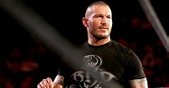 Randy Orton Has Reportedly Been "Openly Discussing" The Idea Of Talking ...