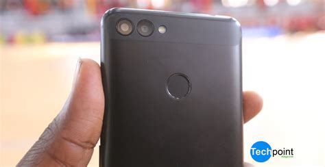 Itel S13 Review A Selfie Camera Beast Yet At A Budget Friendly Price