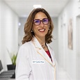 Carla Pina - Grau de Consultor em Ginecologia e Obstetrícia - Vila Nova ...