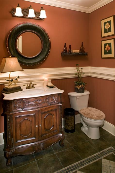 Can You Paint A Silver Faucet Gold - Does Spray Painting Bathroom Fixtures Last