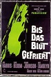 Bis das Blut gefriert | Film, Trailer, Kritik