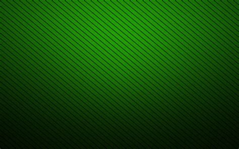 Dark Green Pattern Wallpapers Top Free Dark Green Pattern Backgrounds