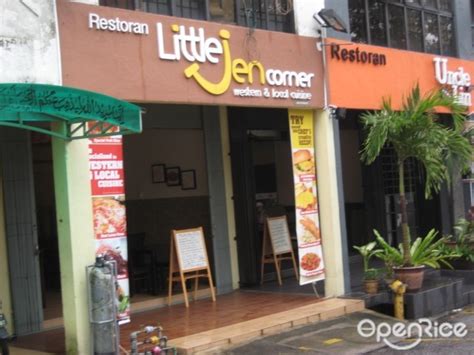 Kalau dari hotel seri pacific. 16 Tempat Makan Best Di Gombak Penuh Selera Dan Citarasa ...