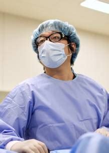 人権無視の拘束、不必要なivh中心静脈栄養注射、老人患者40名が不審死。 2000年11月のニュース。 埼玉県庄和町の精神科・内科病院の朝倉病院事件（朝倉重延院長） 近隣の患者は入院しておらず 朝倉病院のある病棟の患者さんの多くは、食事が取れるのに不必要なivhを受けていた。 勉強会・研究会|小倉記念病院