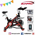 免運 三普 SP-0707 專業級飛輪健身車 健身器材 原廠保固 飛輪 肌耐力 健身房設備 腳踏車 腳踏器 健身車 | 蝦皮購物