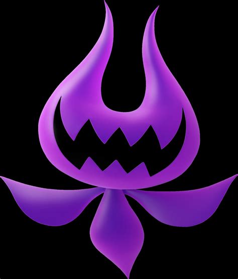 Purple Wisp - Sonic Colors Photo (17271087) - Fanpop