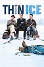 Thin Ice | film.at