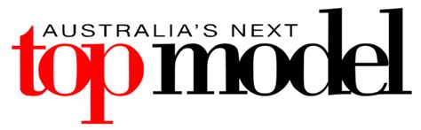 Australias Next Top Model The Latex Magazine