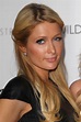 Paris Hilton Wears Leather at Sunset Strip Premiere | Just FAB Celebs