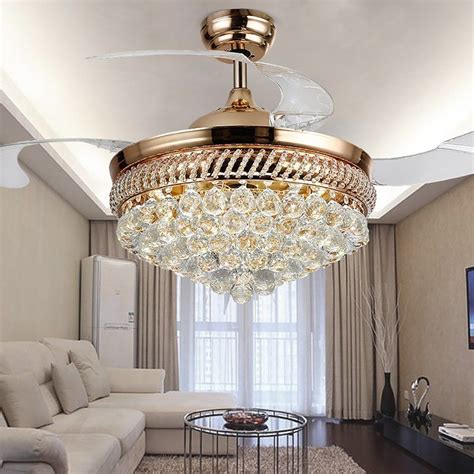 Last photo is the light mounted to lowes 'harbor breeze classic' model # bdb52mbk5n other possible options 'harbor breeze classic' model #79837, 'harbor breeze. This Flush Mount Ceiling Fan Light Through International ...