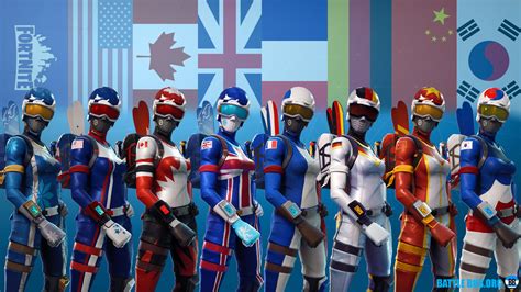 We would like to show you a description here but the site won't allow us. Mogul Master Canada Fortnite Wallpapers posted by ...
