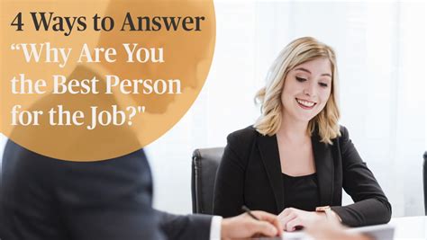 #2 whenever an employee like you leaves, i feel like a parent who just it is going to be very challenging to find someone to fill your role. The career for which i am best suited essay