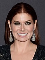 Debra Messing – InStyle and Warner Bros Golden Globe 2019 After Party ...