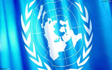 United Nations Background