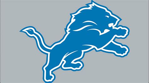 Detroit Lions Wallpapers 81 Background Pictures