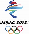 Beijing 2022 | Olympics Wiki | FANDOM powered by Wikia