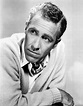 Picture of Jason Robards