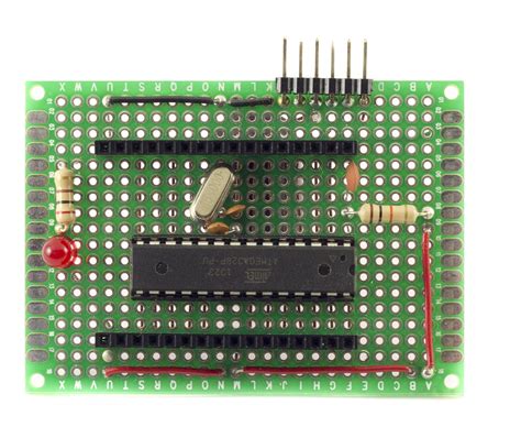 Arduino Layout Design Circuit Boards Images And Photos Finder