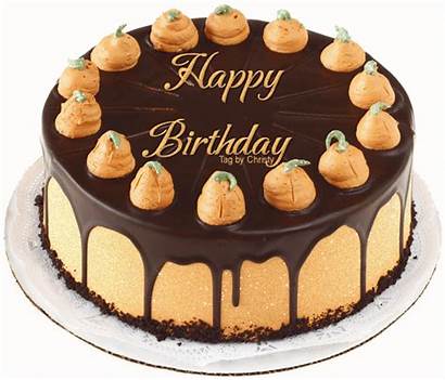Birthday Happy Cake Richard King Mr Glitter