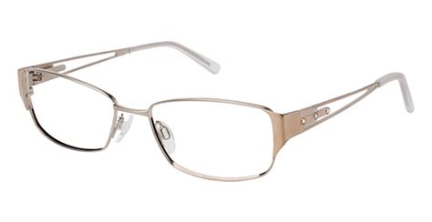 Best Type Of Eyeglasses For Big Noses