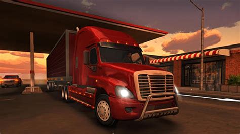 Bus simulator 2015 apk download. Truck Simulator USA v1.8.0 Unlimited Money - Mod Apk Free Download For Android Mobile Games Hack ...