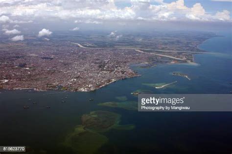 Makassar City Photos And Premium High Res Pictures Getty Images