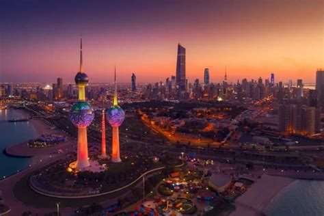 26 Interesting Facts About Kuwait The Facts Institute