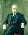 Bernhard von Bülow - Alchetron, The Free Social Encyclopedia